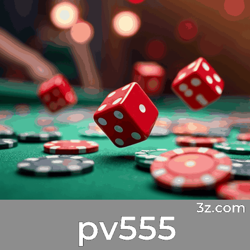Plataforma pv555: Conecte-se e Compartilhe Experiências Únicas