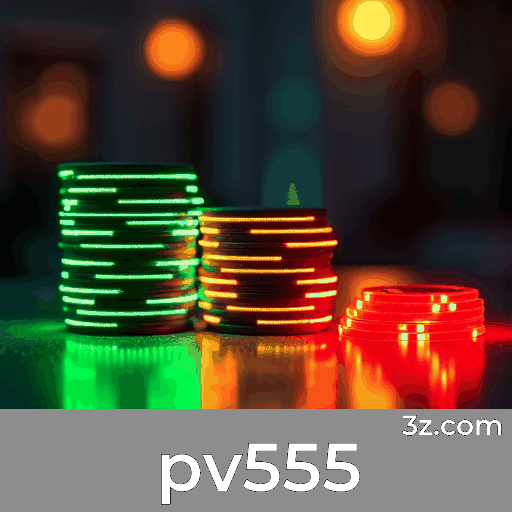 Experiência Real de Cassino Online com Dealer ao Vivo no pv555