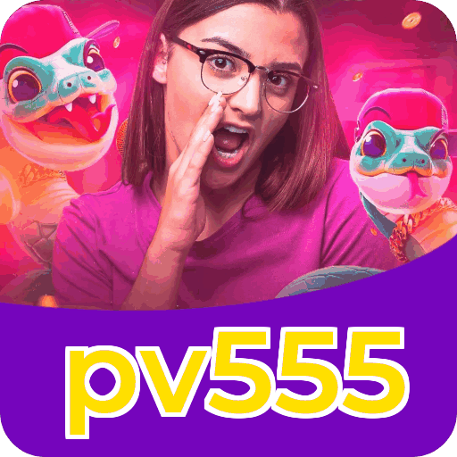 Baixar APK pv555