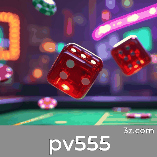 PV555: Esportes, Odds em Tempo Real e Mais