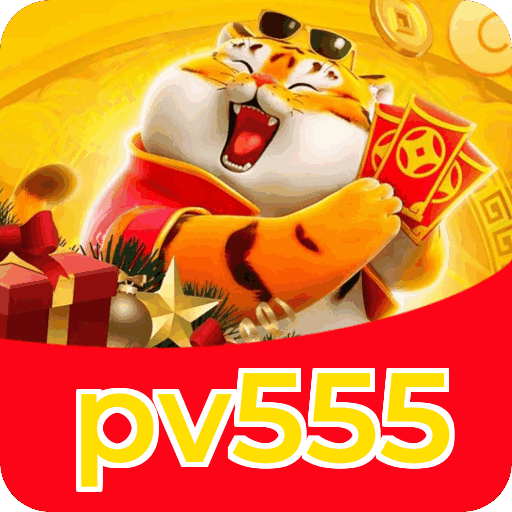 Streaming 4K no cassino ao vivo da pv555