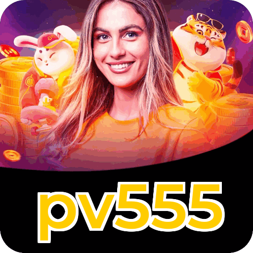 Pagamentos e segurança no app