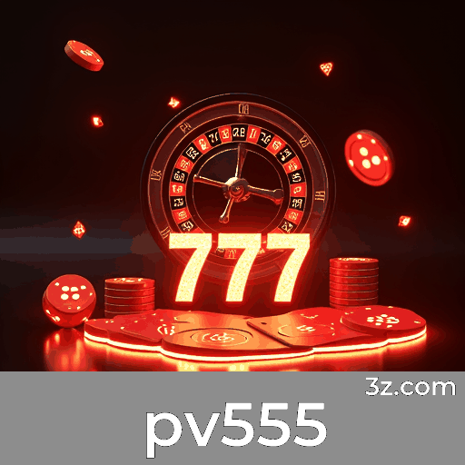 Aproveite os Bônus Exclusivos pv555 Agora!