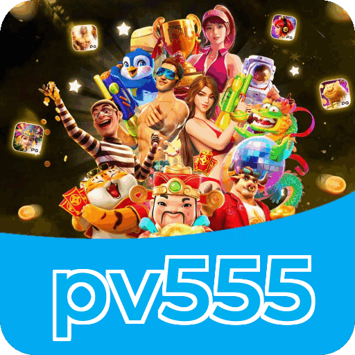 Comunidade ativa no Facebook