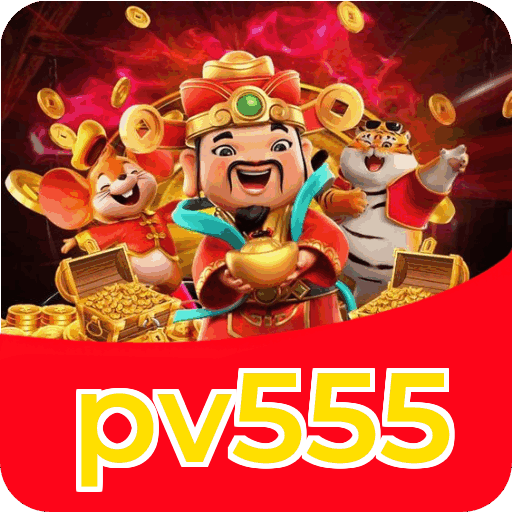 Slots Premium da PG Soft na pv555