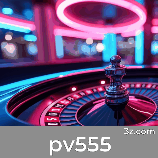 pv555: Desbloqueie Ofertas Exclusivas e Ganhe Grandes Bônus