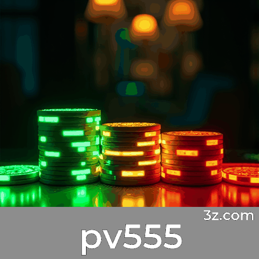 Acesse pv555 com Segurança e Benefícios Exclusivos