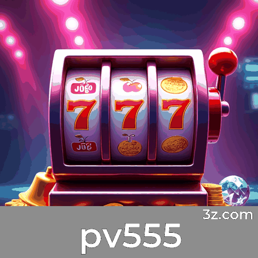 Desenvolvedores de Jogos e Tecnologia Avançada no pv555