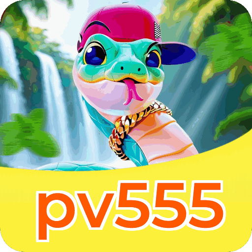 Bacará VIP com squeeze feature