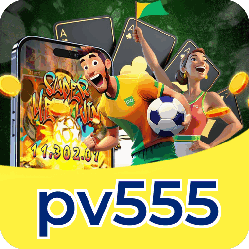 Lottery Clássica na pv555