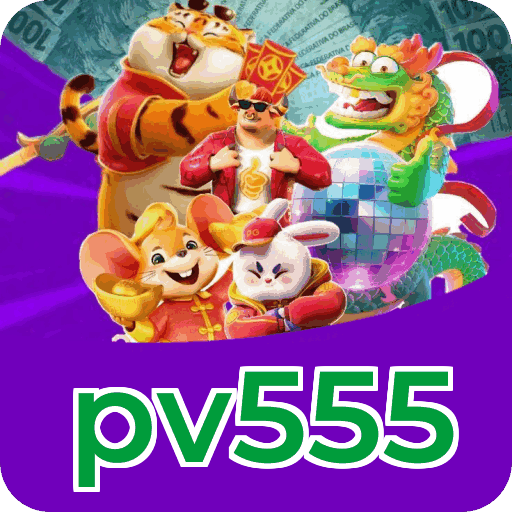 Fortune Dragon - Jogo temático asiático