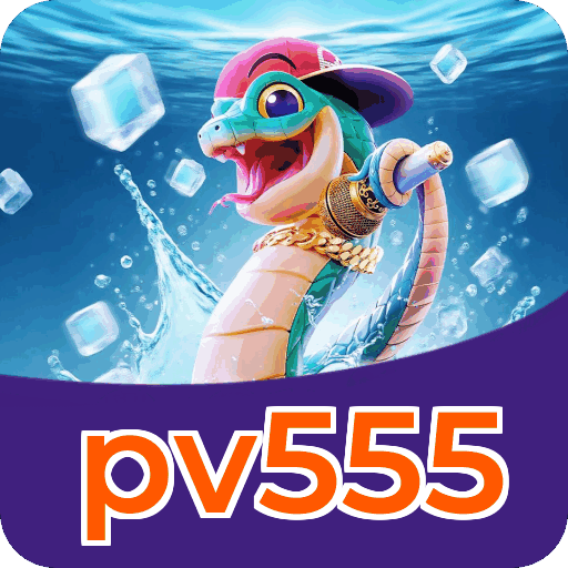 Siga a pv555 no Facebook