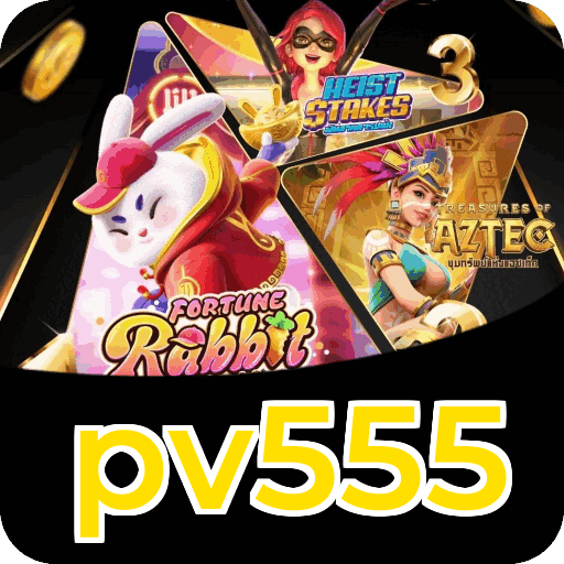 Cashback Semanal pv555