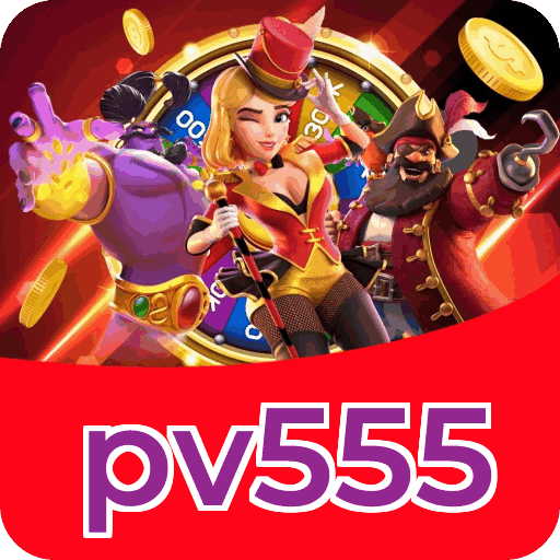 Permitir fontes desconhecidas no Android