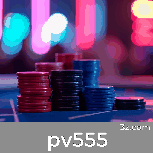 pv555.com - Apostas Online, Cassino ao Vivo e Bônus Exclusivos - pv555