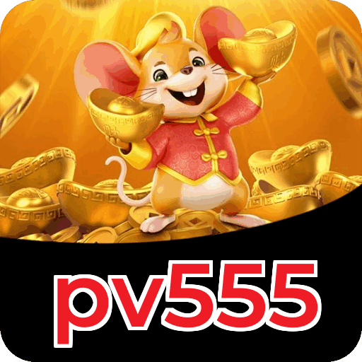 Acessar jogos e bônus no APK