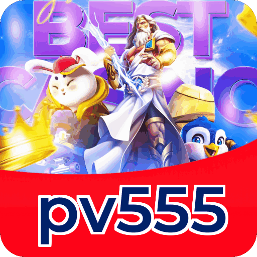 Mahjong Ways Slot - PG Soft